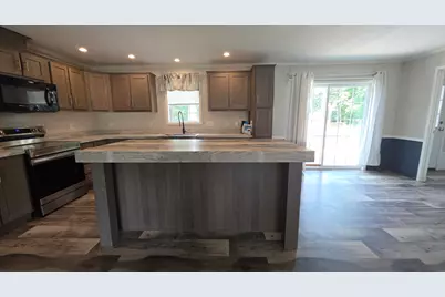 32 Beans Corner Road, Pittsfield, ME 04967 - Photo 26
