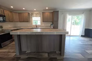 32 Beans Corner Rd, Pittsfield, ME 04967 - Photo 26