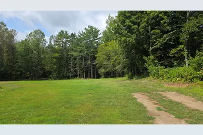 32 Beans Corner Road, Pittsfield, ME 04967 - Photo 50