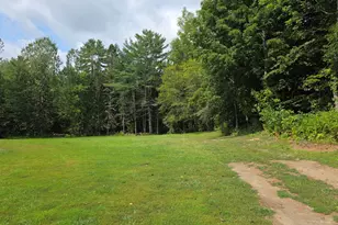 32 Beans Corner Rd, Pittsfield, ME 04967 - Photo 50