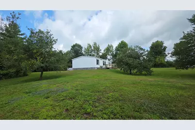 32 Beans Corner Road, Pittsfield, ME 04967 - Photo 4