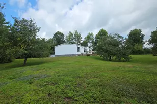 32 Beans Corner Rd, Pittsfield, ME 04967 - Photo 4