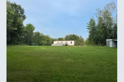 32 Beans Corner Road, Pittsfield, ME 04967 - Photo 10