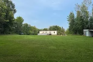 32 Beans Corner Rd, Pittsfield, ME 04967 - Photo 10
