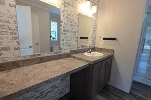 32 Beans Corner Rd, Pittsfield, ME 04967 - Photo 36