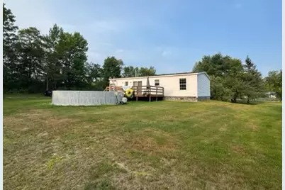 32 Beans Corner Road, Pittsfield, ME 04967 - Photo 12