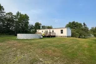 32 Beans Corner Rd, Pittsfield, ME 04967 - Photo 12