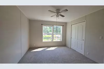 32 Beans Corner Road, Pittsfield, ME 04967 - Photo 34