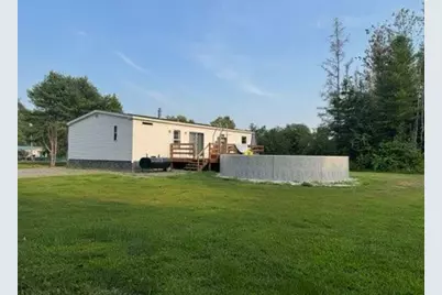 32 Beans Corner Road, Pittsfield, ME 04967 - Photo 14
