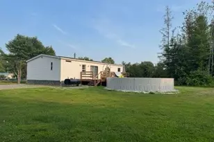 32 Beans Corner Rd, Pittsfield, ME 04967 - Photo 14