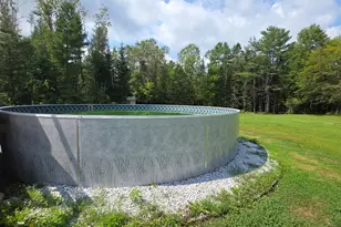 32 Beans Corner Rd, Pittsfield, ME 04967 - Photo 16