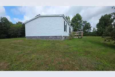32 Beans Corner Road, Pittsfield, ME 04967 - Photo 6