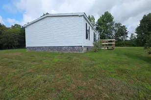 32 Beans Corner Rd, Pittsfield, ME 04967 - Photo 6