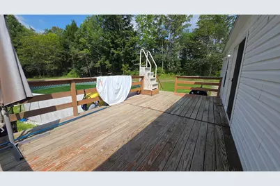 32 Beans Corner Road, Pittsfield, ME 04967 - Photo 22