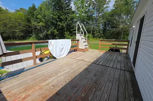 32 Beans Corner Rd, Pittsfield, ME 04967 - Photo 22