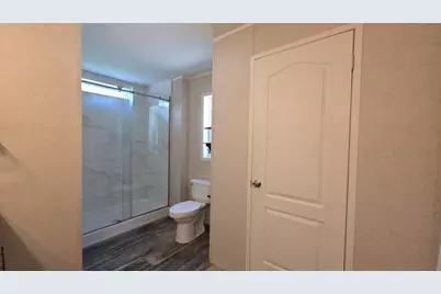 32 Beans Corner Road, Pittsfield, ME 04967 - Photo 38