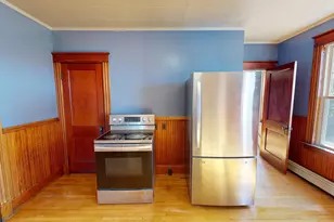 65 Jefferson St, Lewiston, ME 04240 - Photo 32