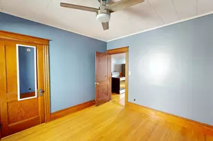 65 Jefferson St, Lewiston, ME 04240 - Photo 34