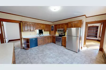 65 Jefferson Street, Lewiston, ME 04240 - Photo 4