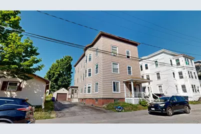 65 Jefferson Street, Lewiston, ME 04240 - Photo 62