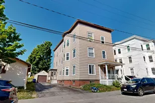 65 Jefferson St, Lewiston, ME 04240 - Photo 62