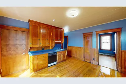 65 Jefferson Street, Lewiston, ME 04240 - Photo 30