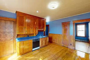 65 Jefferson St, Lewiston, ME 04240 - Photo 30