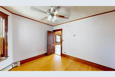 65 Jefferson Street, Lewiston, ME 04240 - Photo 50