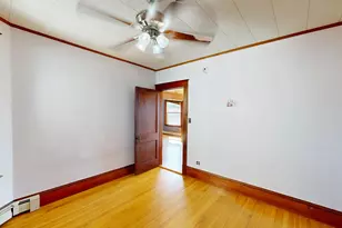 65 Jefferson St, Lewiston, ME 04240 - Photo 50