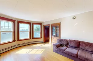 65 Jefferson St, Lewiston, ME 04240 - Photo 44