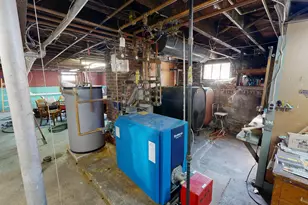 65 Jefferson St, Lewiston, ME 04240 - Photo 56