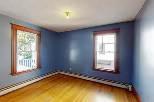 65 Jefferson St, Lewiston, ME 04240 - Photo 36