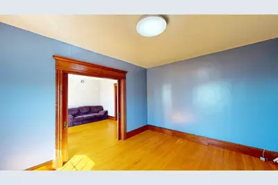 65 Jefferson Street, Lewiston, ME 04240 - Photo 48
