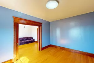 65 Jefferson St, Lewiston, ME 04240 - Photo 48