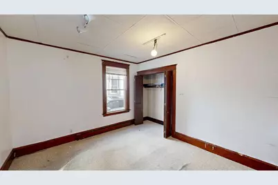 65 Jefferson Street, Lewiston, ME 04240 - Photo 8