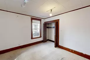 65 Jefferson St, Lewiston, ME 04240 - Photo 8