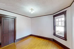 65 Jefferson St, Lewiston, ME 04240 - Photo 24