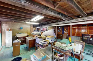 65 Jefferson St, Lewiston, ME 04240 - Photo 60