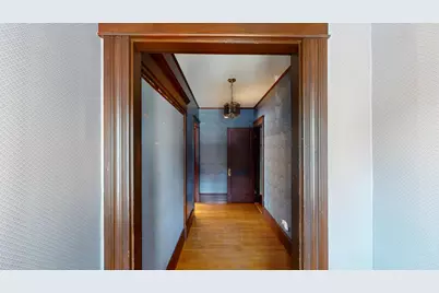 65 Jefferson Street, Lewiston, ME 04240 - Photo 28