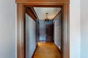 65 Jefferson St, Lewiston, ME 04240 - Photo 28