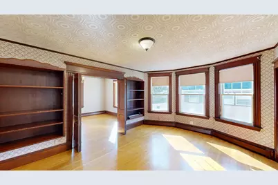 65 Jefferson Street, Lewiston, ME 04240 - Photo 18