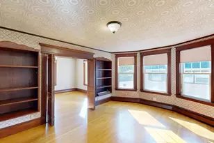 65 Jefferson St, Lewiston, ME 04240 - Photo 18