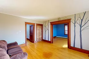65 Jefferson St, Lewiston, ME 04240 - Photo 42