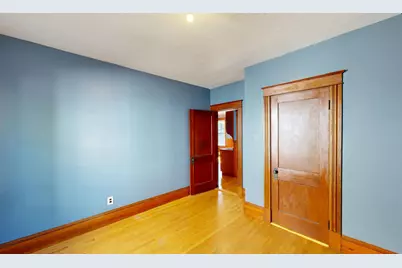 65 Jefferson Street, Lewiston, ME 04240 - Photo 38