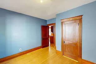 65 Jefferson St, Lewiston, ME 04240 - Photo 38