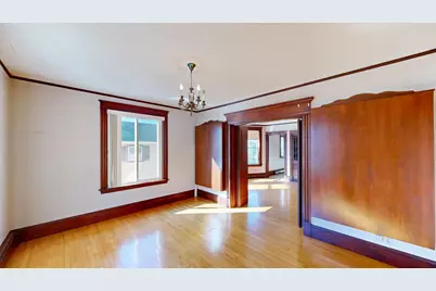 65 Jefferson Street, Lewiston, ME 04240 - Photo 22