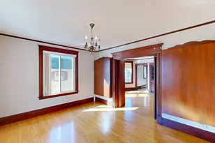 65 Jefferson St, Lewiston, ME 04240 - Photo 22