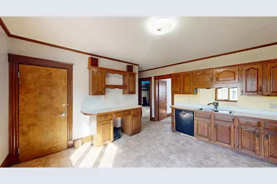 65 Jefferson Street, Lewiston, ME 04240 - Photo 6