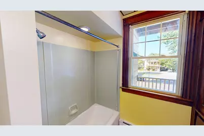 65 Jefferson Street, Lewiston, ME 04240 - Photo 40