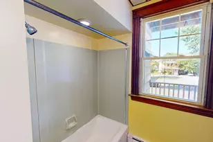 65 Jefferson St, Lewiston, ME 04240 - Photo 40